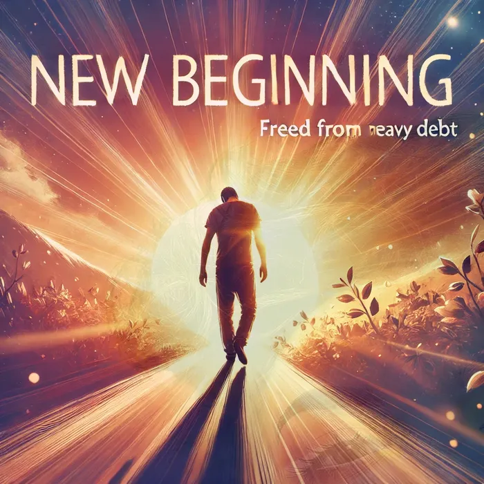 신용불량자기준