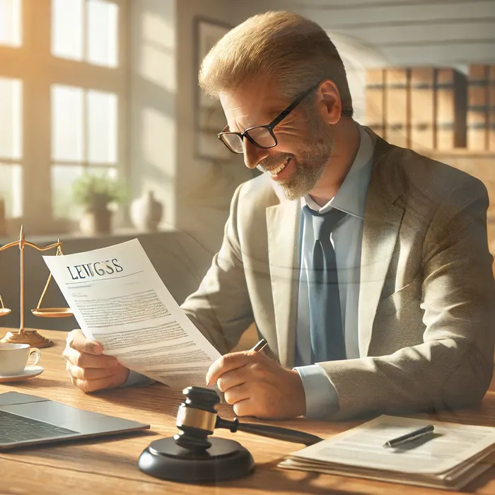 신용불량자기준