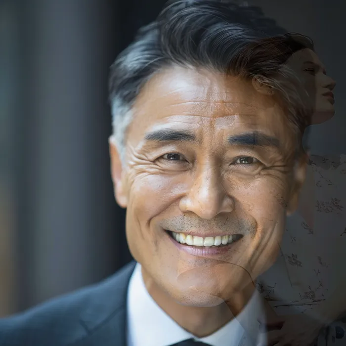 신용불량자기준