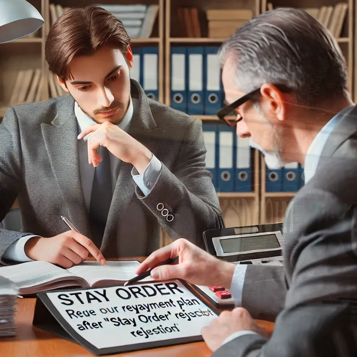 연대보증인채무