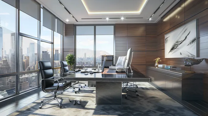 개인회생인가결정