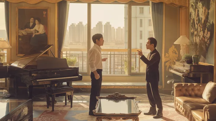 개인회생인가결정