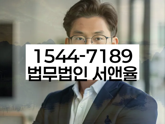 개인회생인가결정