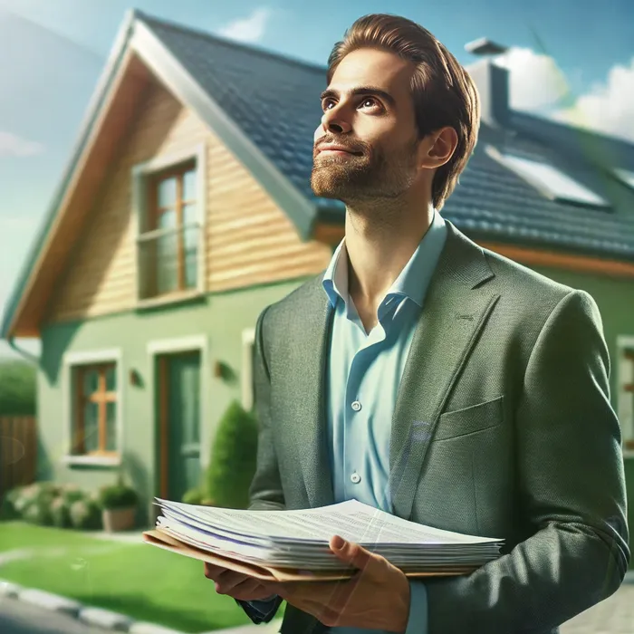 개인회생납입금