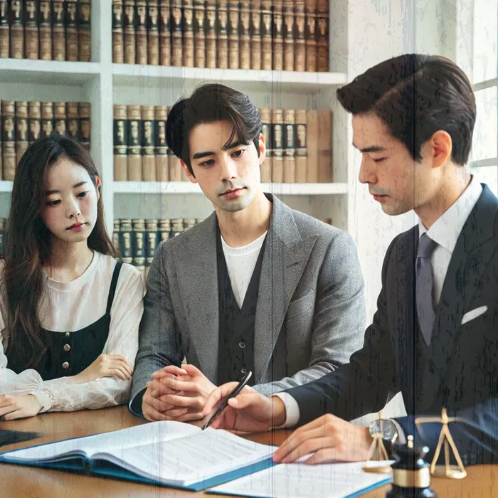 개인회생납입금