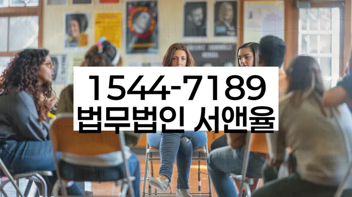 개인회생납입금