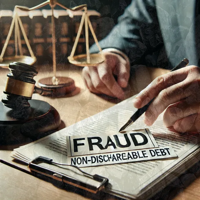 보이스피싱개인회생