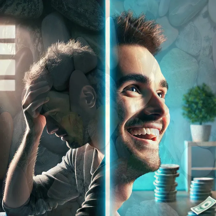 보이스피싱개인회생