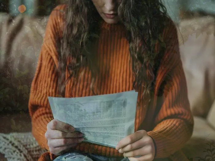 보이스피싱개인회생