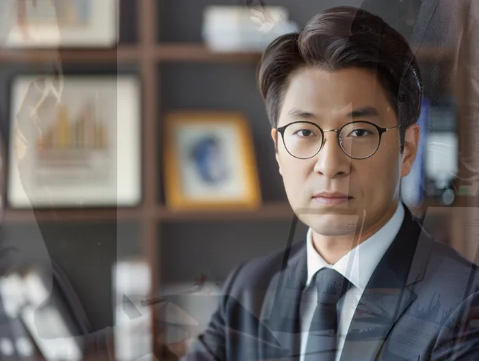 개인회생폐지후재신청