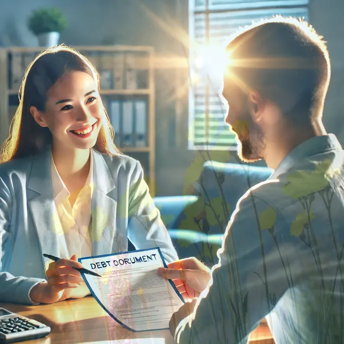 개인회생변제율