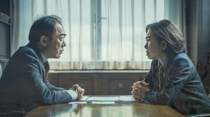 개인회생변제율