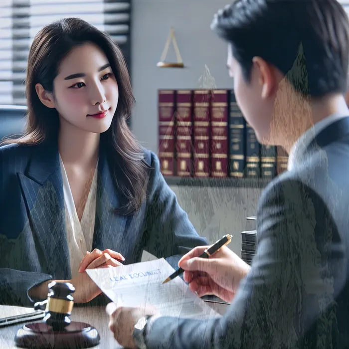 개인회생변제율