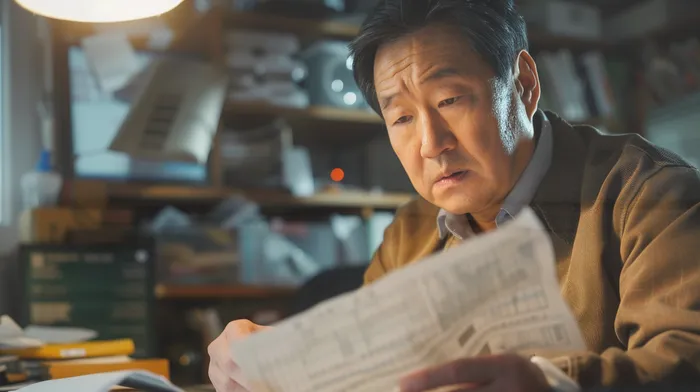 개인회생 법무사 비용 싸고