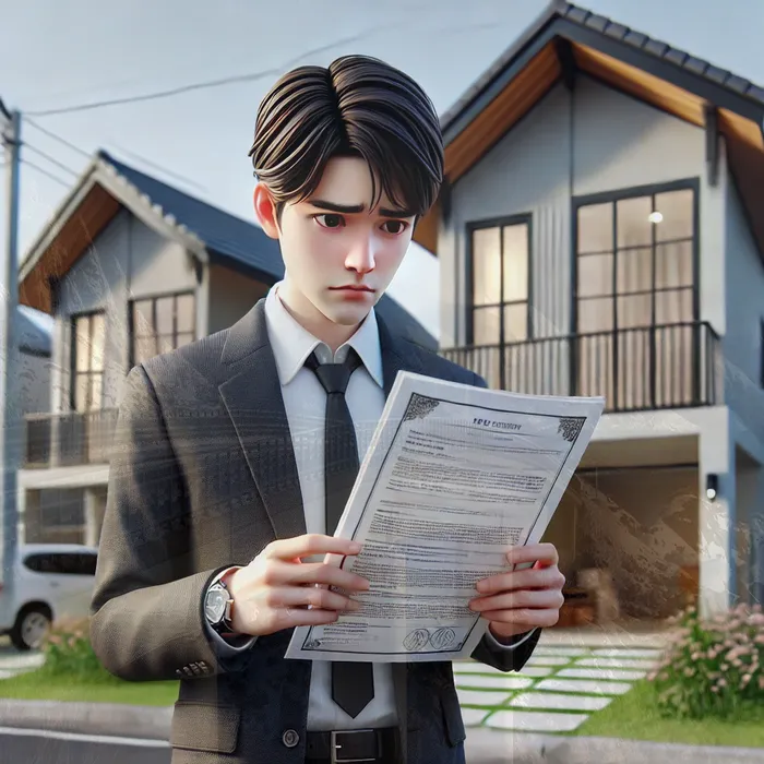 개인회생 법무사 비용 싸고