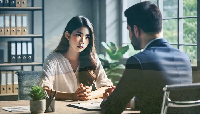 개인회생 법무사 비용 싸고