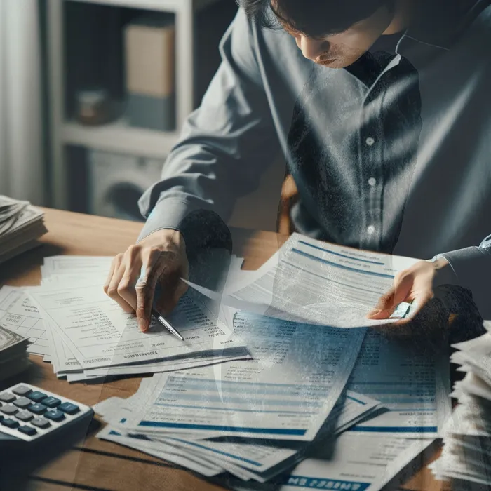 개인회생잘하는곳