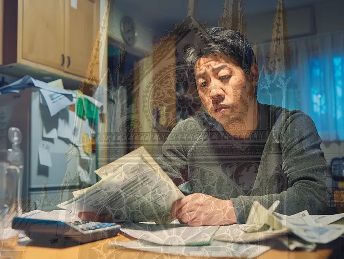 개인회생잘하는곳