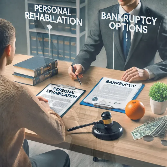 개인회생잘하는곳