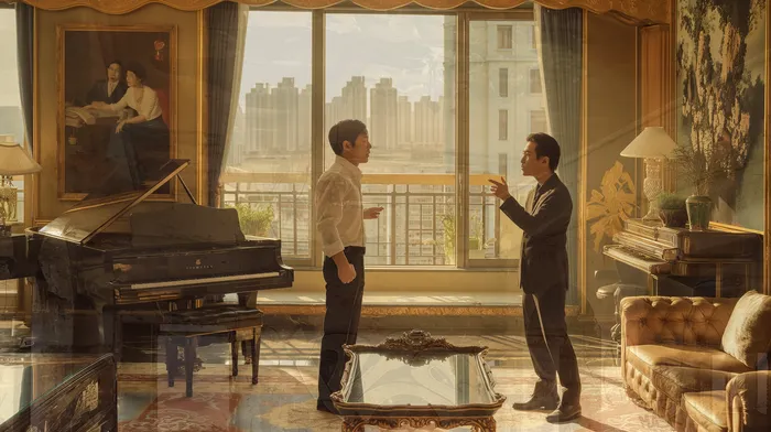 캐피탈대출 연체 시