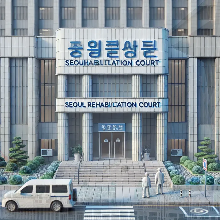 캐피탈대출 연체 시