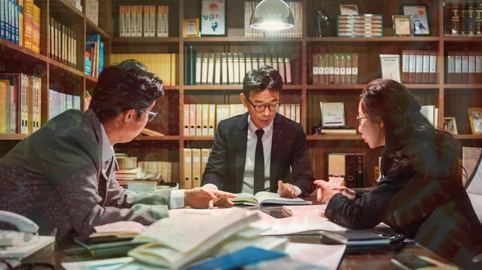 개인회생변제기간