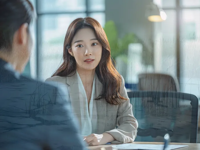 카드가맹점대출 연체 시