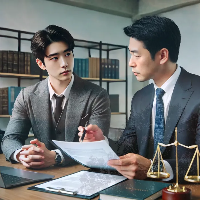 카드가맹점대출 연체 시