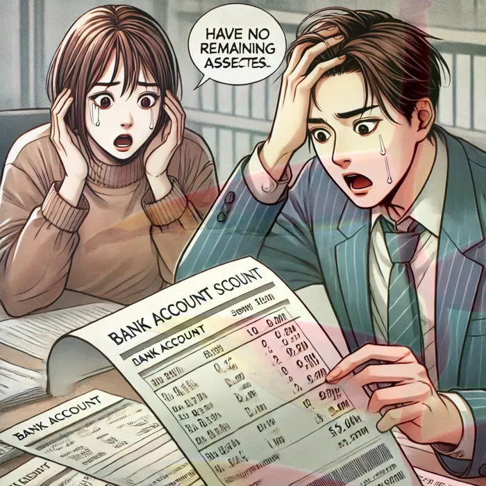 카드가맹점대출 연체 시