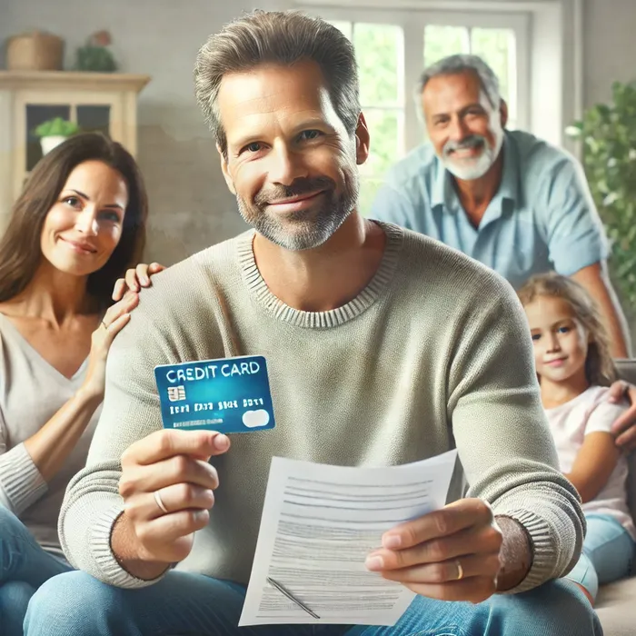 개인회생변호사