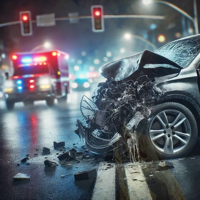 개인회생변호사