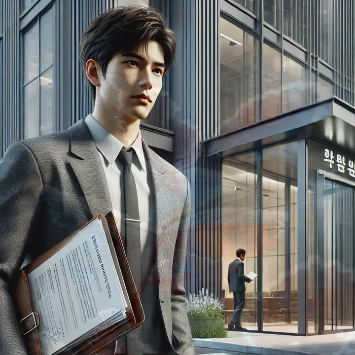 저축은행신용대출 연체 시