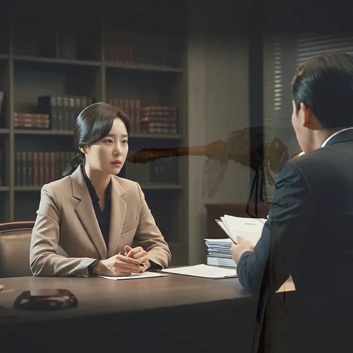 저축은행신용대출 연체 시