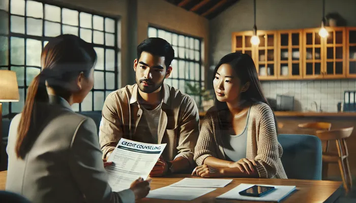 저축은행신용대출 연체 시