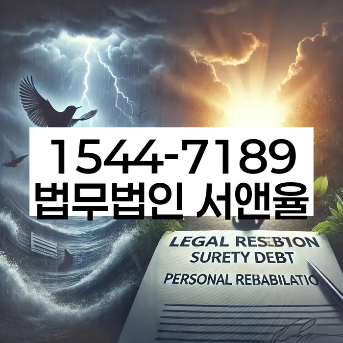 저축은행신용대출 연체 시