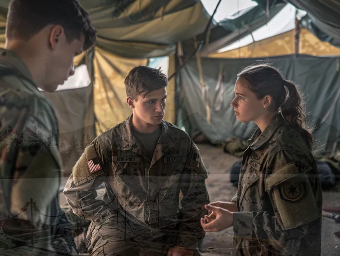 개인회생변호사추천