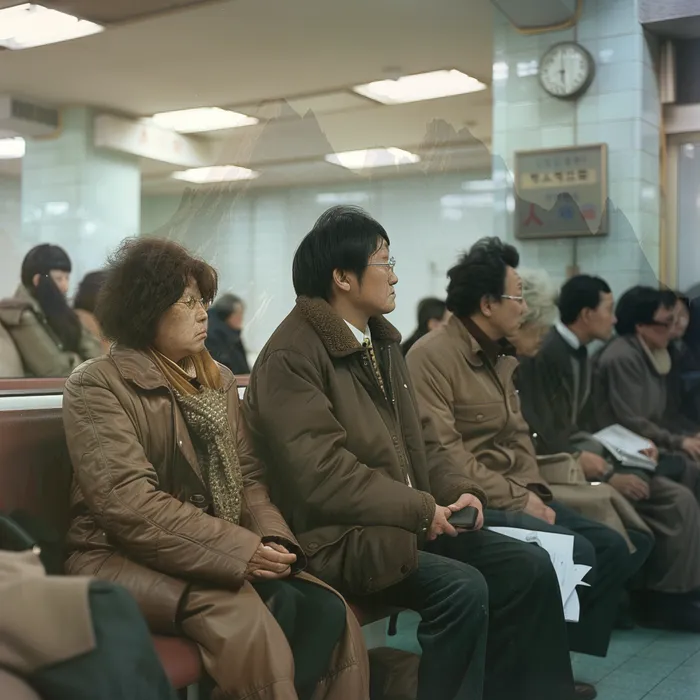 개인회생변호사추천