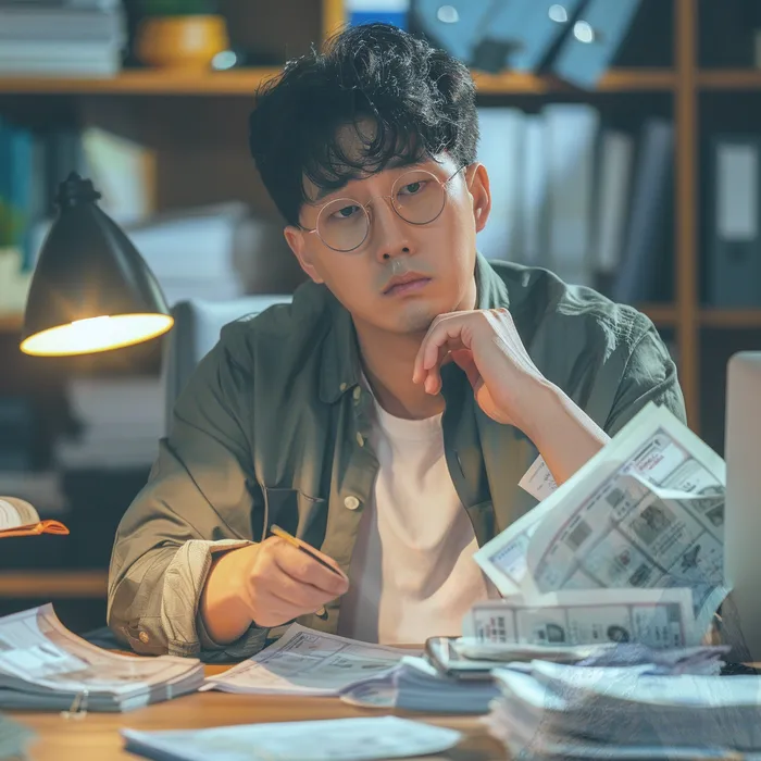 개인회생변호사추천