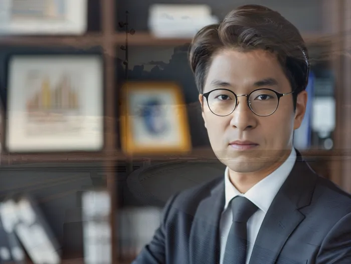 개인회생무료상담