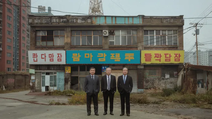 개인회생무료상담