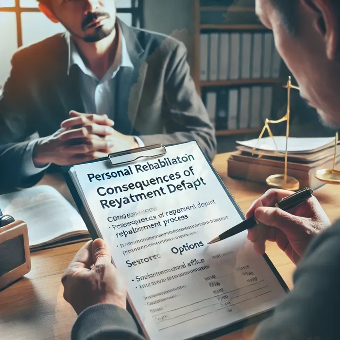 개인회생무료상담