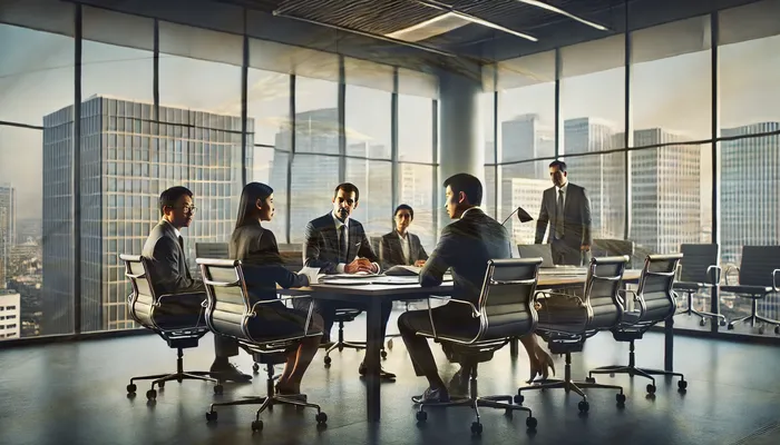 개인회생법무법인