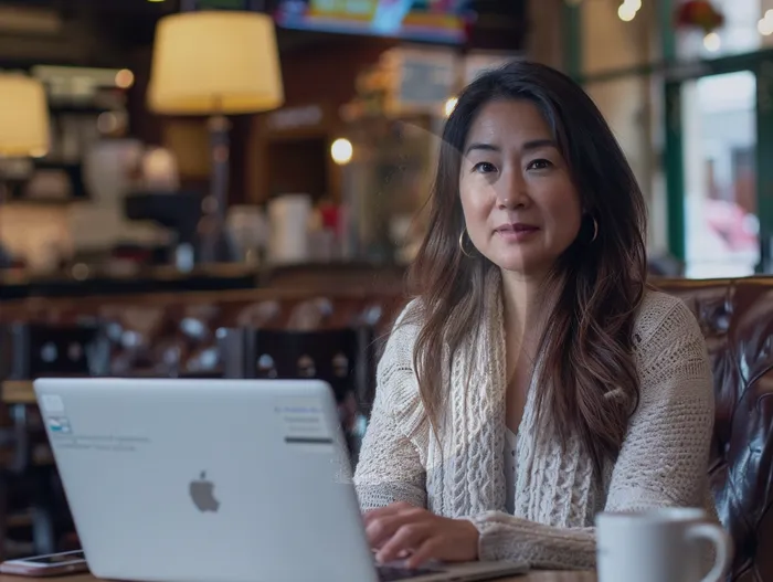 개인회생법무법인