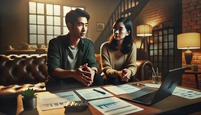 개인회생사무소