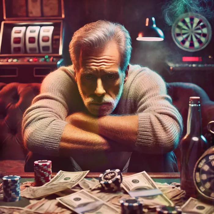 개인회생사무소