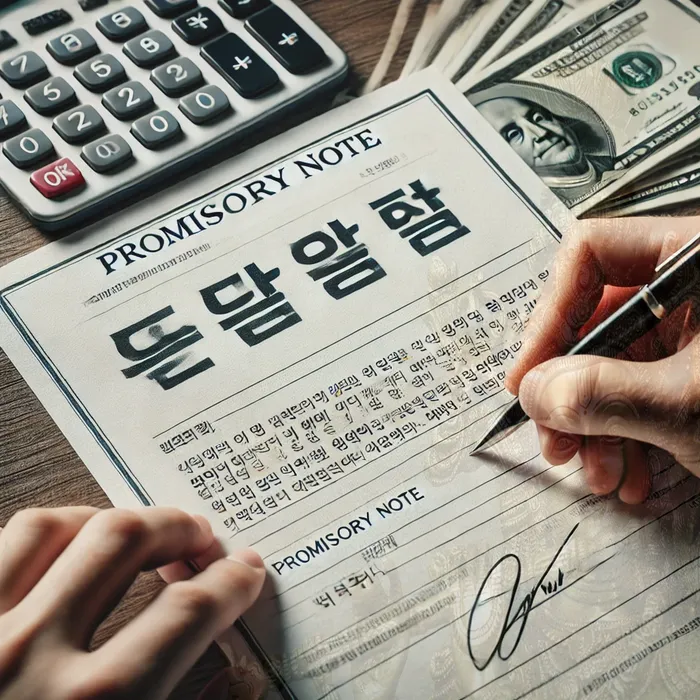 개인회생잘하는곳