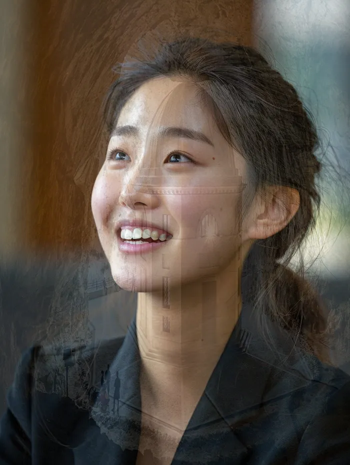 개인회생잘하는곳