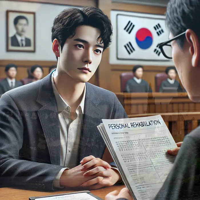 개인회생잘하는곳