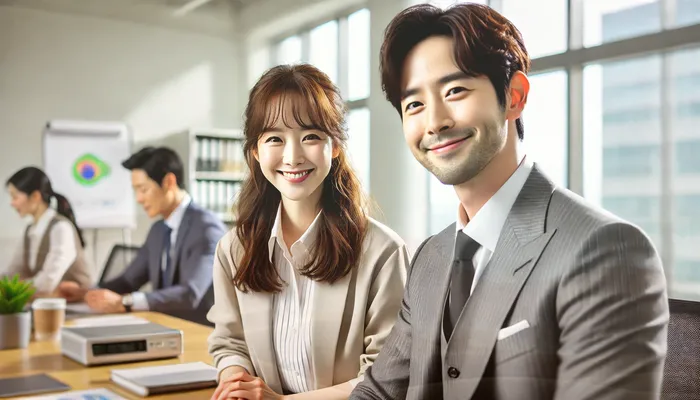 개인회생 수임료 싸고