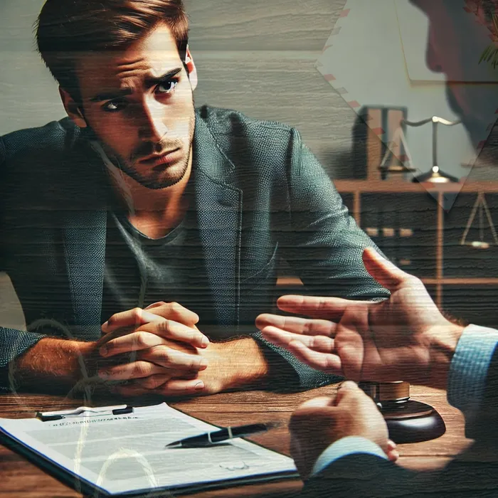 개인회생 수임료 싸고